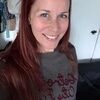 wendywiltrn